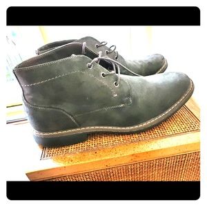Kenneth Cole Boot